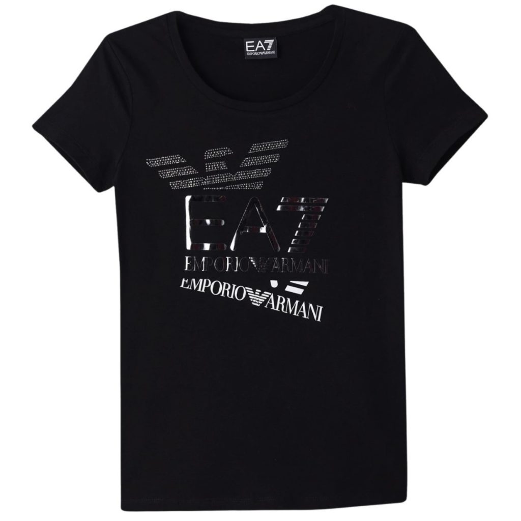 donna_abbigliamento_tshirt_armania7_7w000977af10373p26_31334_5815_1_hd.jpg