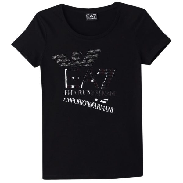 donna_abbigliamento_tshirt_armania7_7w000977af10373p26_31334_5815_1_hd.jpg