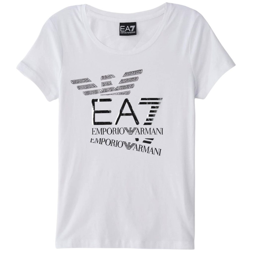 donna_abbigliamento_tshirt_armania7_7w000977af10373p26_31334_5826_1_hd.jpg