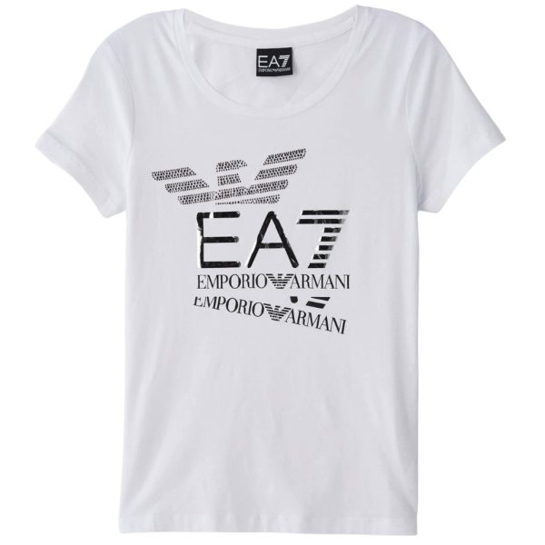 donna_abbigliamento_tshirt_armania7_7w000977af10373p26_31334_5826_1_hd.jpg