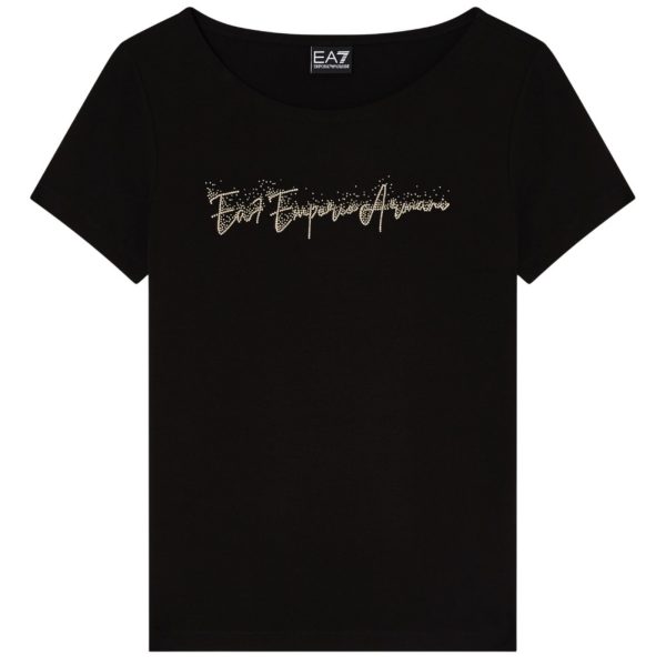 donna_abbigliamento_tshirt_armania7_7w000978af10373p26_31335_5815_1_hd.jpg