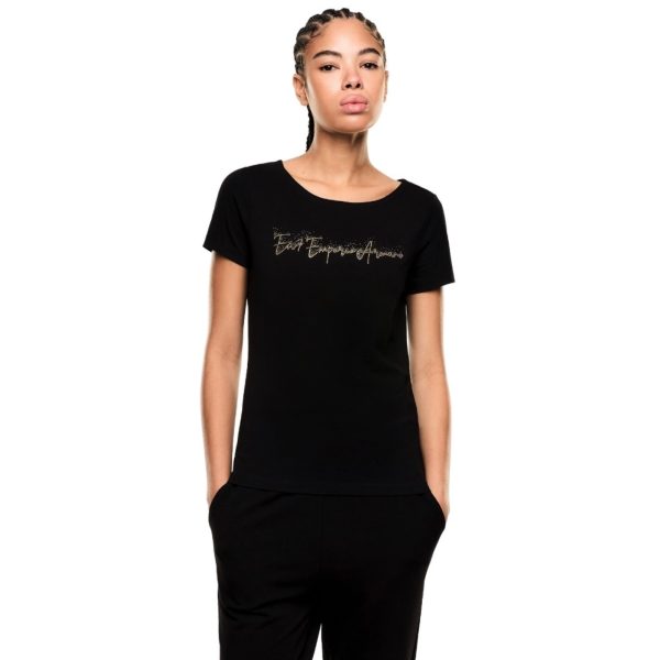 donna_abbigliamento_tshirt_armania7_7w000978af10373p26_31335_5815_2_hd.jpg