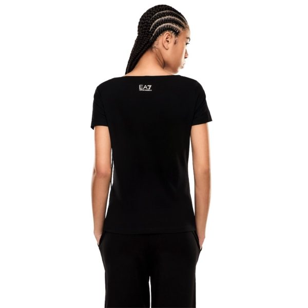 donna_abbigliamento_tshirt_armania7_7w000978af10373p26_31335_5815_3_hd.jpg