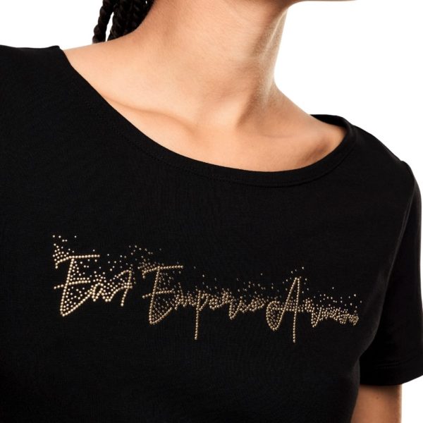 donna_abbigliamento_tshirt_armania7_7w000978af10373p26_31335_5815_4_hd.jpg