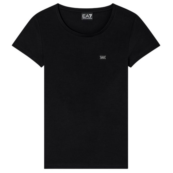 donna_abbigliamento_tshirt_armania7_7w001045af10373p26_31337_5815_1_hd.jpg