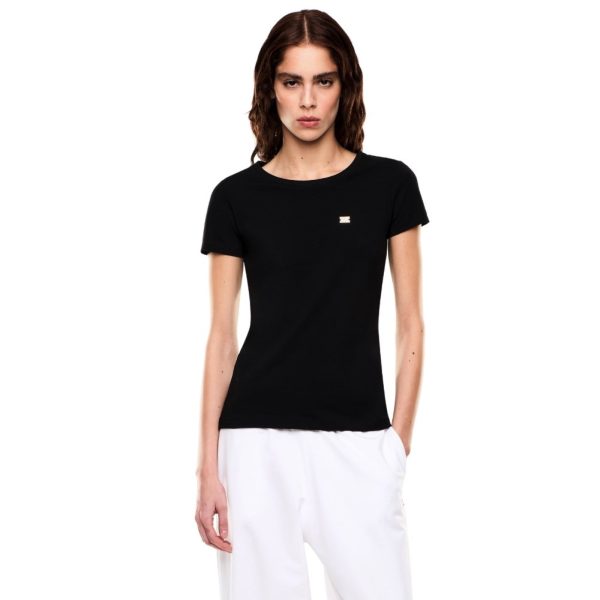 donna_abbigliamento_tshirt_armania7_7w001045af10373p26_31337_5815_2_hd.jpg