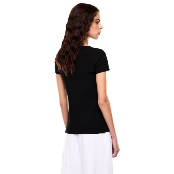 donna_abbigliamento_tshirt_armania7_7w001045af10373p26_31337_5815_3_hd.jpg