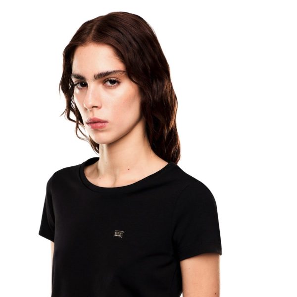 donna_abbigliamento_tshirt_armania7_7w001045af10373p26_31337_5815_4_hd.jpg