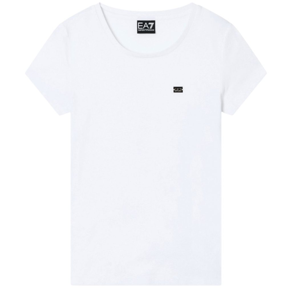 donna_abbigliamento_tshirt_armania7_7w001045af10373p26_31337_5826_1_hd.jpg
