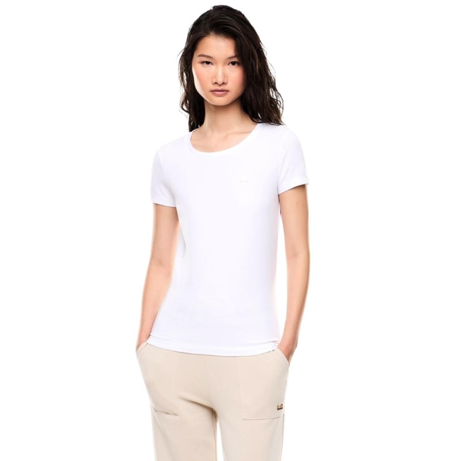 donna_abbigliamento_tshirt_armania7_7w001045af10373p26_31337_5826_2_hd.jpg