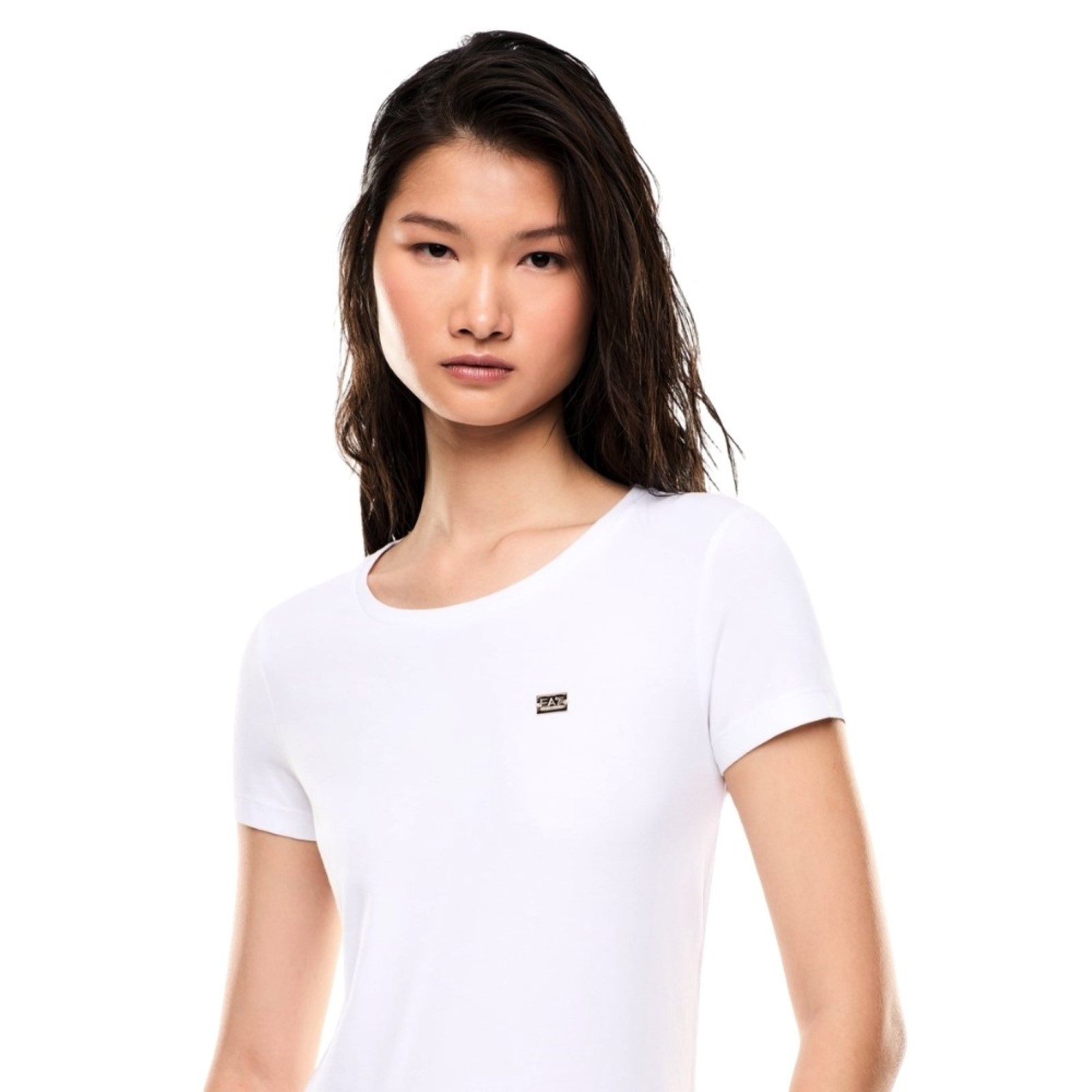 donna_abbigliamento_tshirt_armania7_7w001045af10373p26_31337_5826_4_hd.jpg