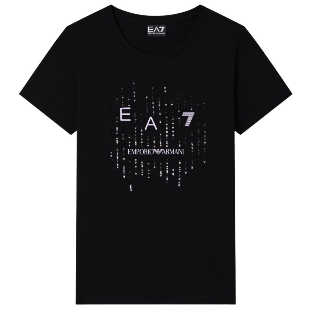 donna_abbigliamento_tshirt_armania7_7w001097af10373p26_31338_5815_1_hd.jpg