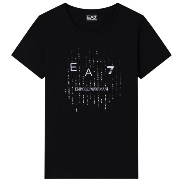 donna_abbigliamento_tshirt_armania7_7w001097af10373p26_31338_5815_1_hd.jpg