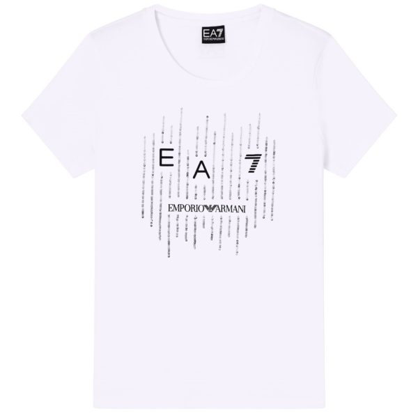 donna_abbigliamento_tshirt_armania7_7w001097af10373p26_31338_5826_1_hd.jpg