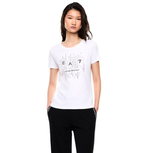 donna_abbigliamento_tshirt_armania7_7w001097af10373p26_31338_5826_2_hd.jpg