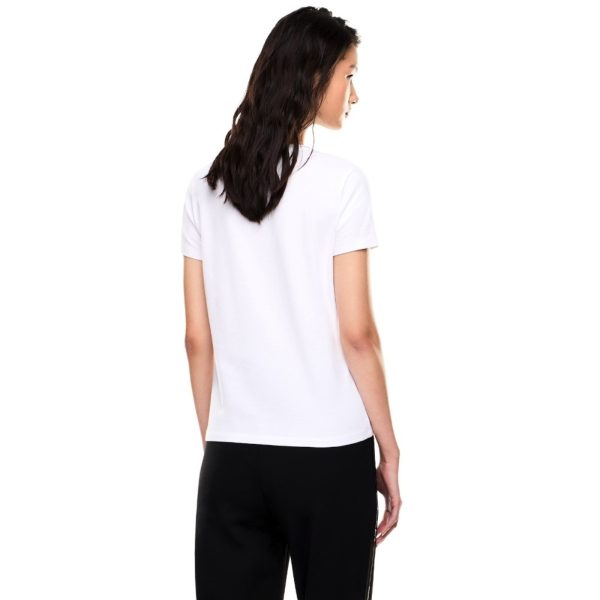 donna_abbigliamento_tshirt_armania7_7w001097af10373p26_31338_5826_3_hd.jpg