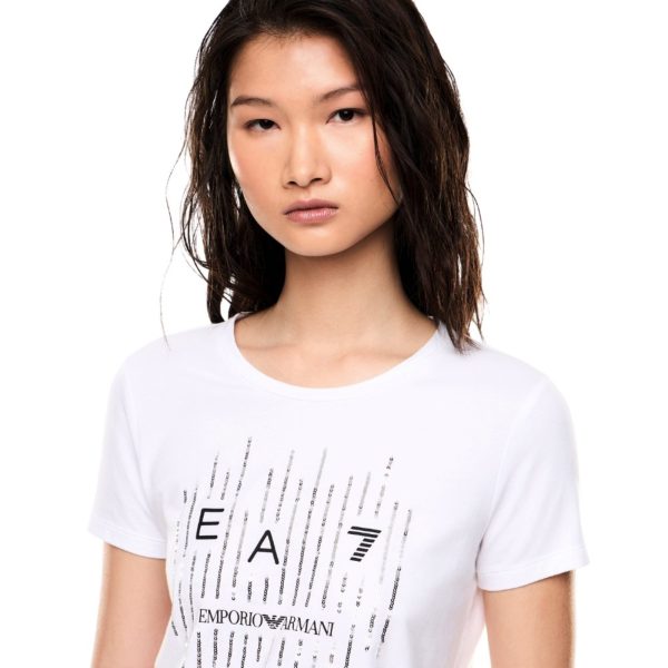 donna_abbigliamento_tshirt_armania7_7w001097af10373p26_31338_5826_4_hd.jpg