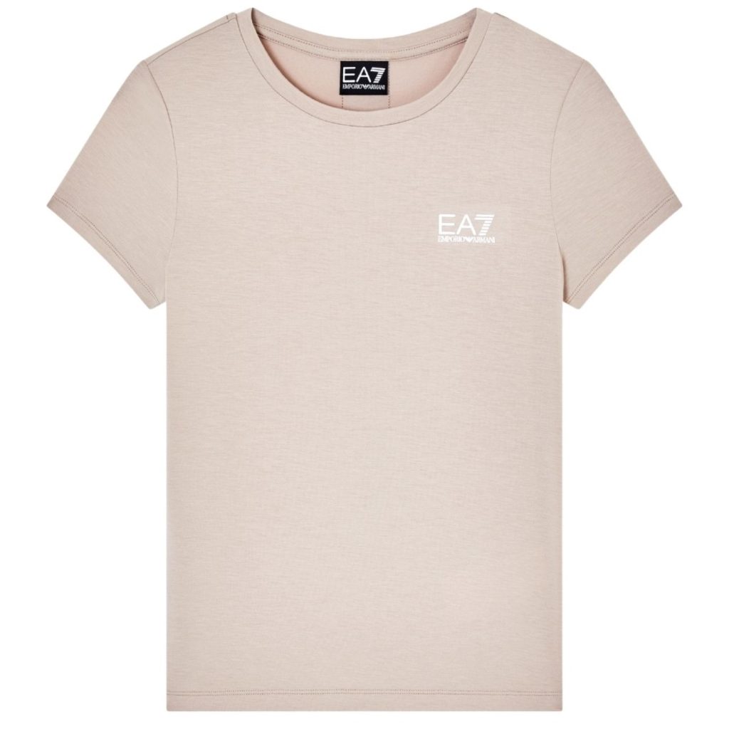 donna_abbigliamento_tshirt_armaniea7_7w001149af12945p26_31344_5930_1_hd.jpg