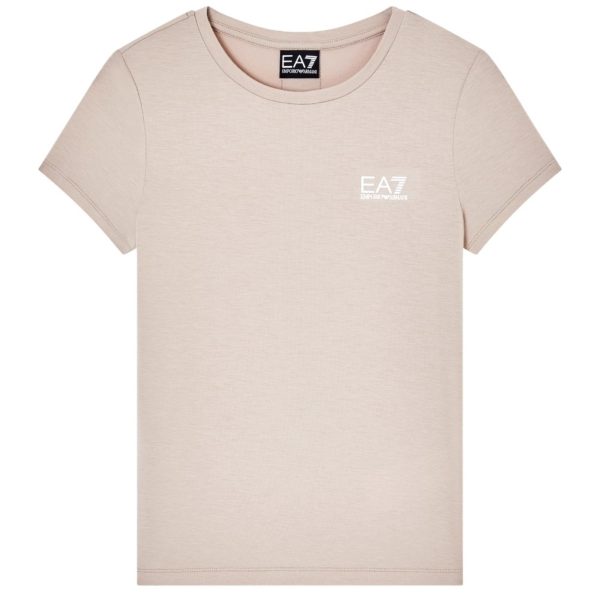 donna_abbigliamento_tshirt_armaniea7_7w001149af12945p26_31344_5930_1_hd.jpg