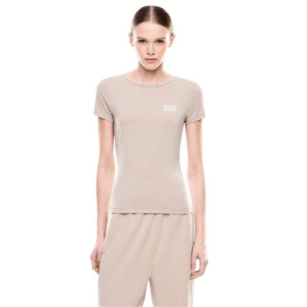 donna_abbigliamento_tshirt_armaniea7_7w001149af12945p26_31344_5930_2_hd.jpg