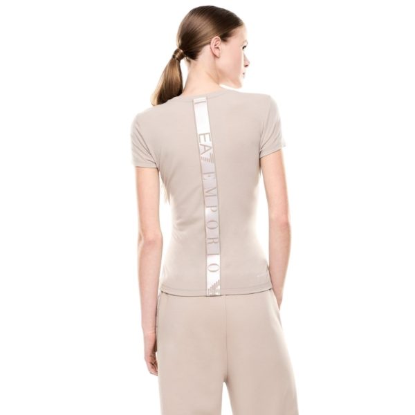 donna_abbigliamento_tshirt_armaniea7_7w001149af12945p26_31344_5930_3_hd.jpg