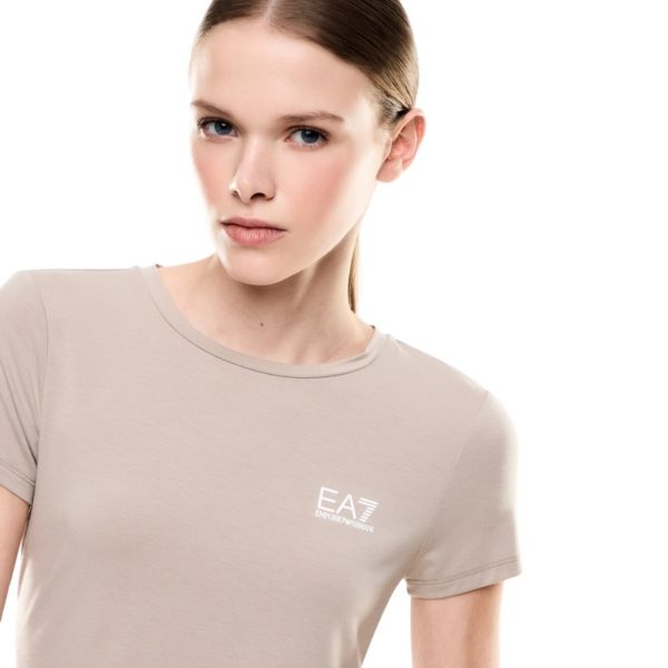 donna_abbigliamento_tshirt_armaniea7_7w001149af12945p26_31344_5930_4_hd.jpg
