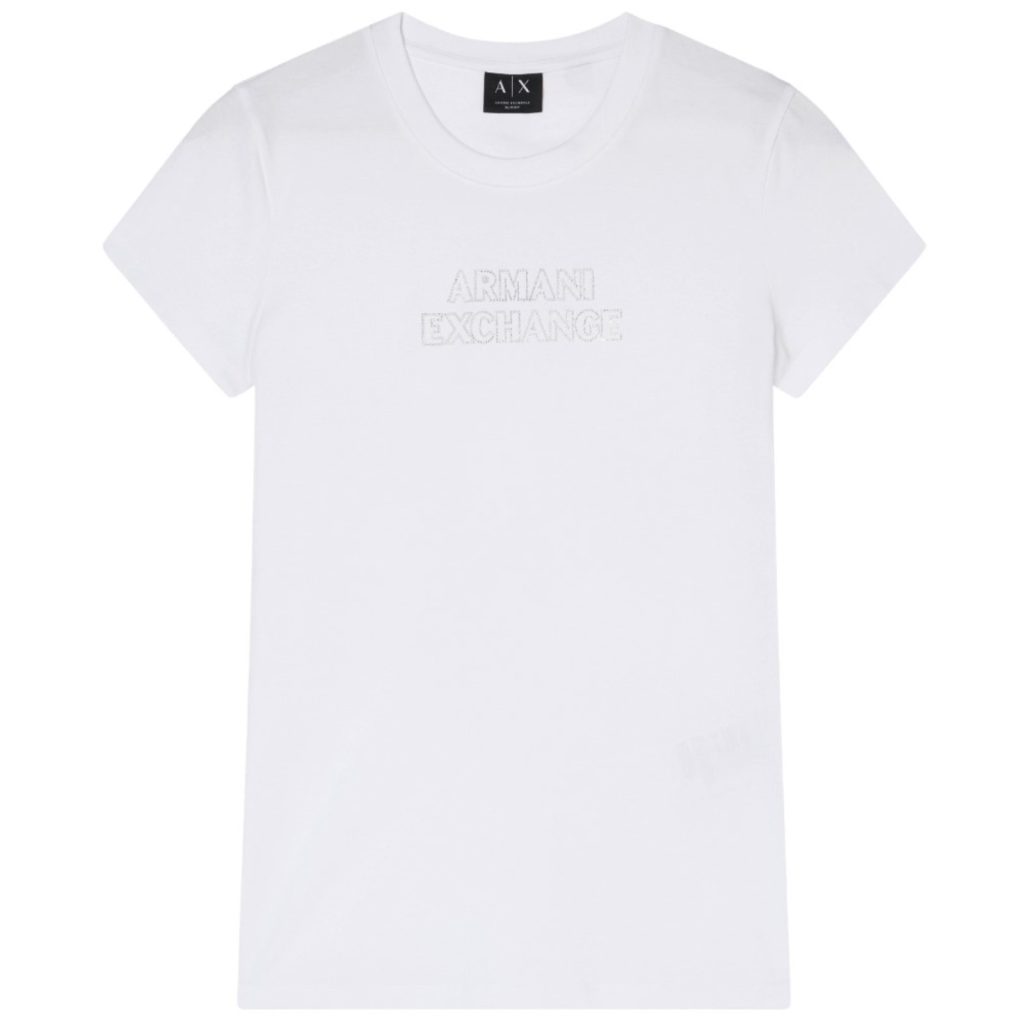 donna_abbigliamento_tshirt_armaniexchange_xw002293af17173p26_115704_15770_1_hd.jpg