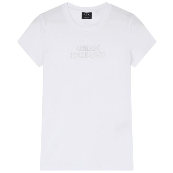 donna_abbigliamento_tshirt_armaniexchange_xw002293af17173p26_115704_15770_1_hd.jpg