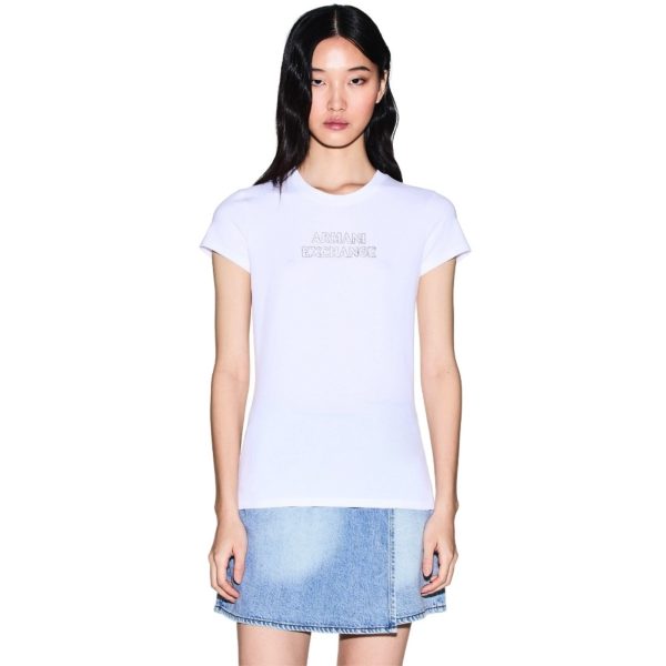 donna_abbigliamento_tshirt_armaniexchange_xw002293af17173p26_115704_15770_2_hd.jpg