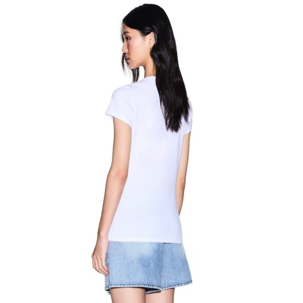 donna_abbigliamento_tshirt_armaniexchange_xw002293af17173p26_115704_15770_3_hd.jpg