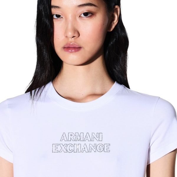 donna_abbigliamento_tshirt_armaniexchange_xw002293af17173p26_115704_15770_4_hd.jpg
