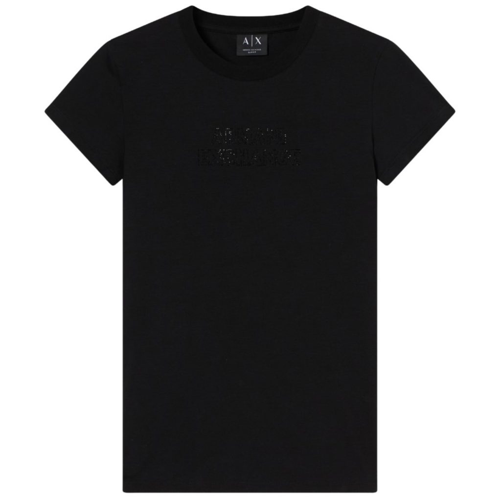 donna_abbigliamento_tshirt_armaniexchange_xw002293af17173p26_115704_5815_1_hd.jpg