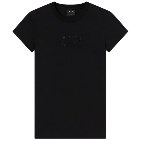 donna_abbigliamento_tshirt_armaniexchange_xw002293af17173p26_115704_5815_1_hd.jpg