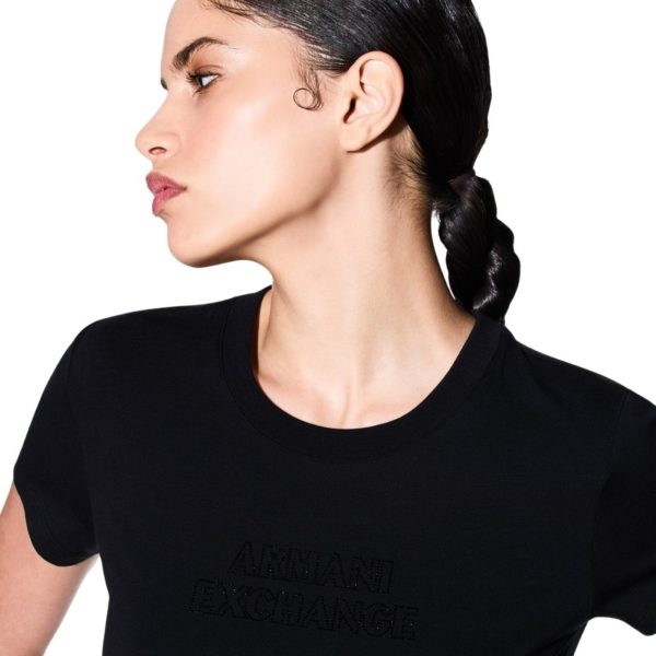 donna_abbigliamento_tshirt_armaniexchange_xw002293af17173p26_115704_5815_2_hd.jpg