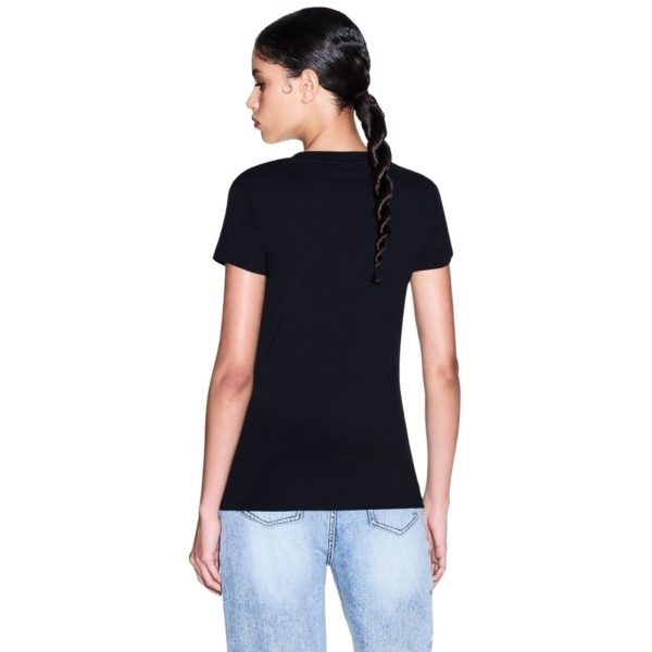 donna_abbigliamento_tshirt_armaniexchange_xw002293af17173p26_115704_5815_3_hd.jpg