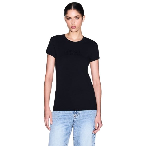 donna_abbigliamento_tshirt_armaniexchange_xw002293af17173p26_115704_5815_4_hd.jpg
