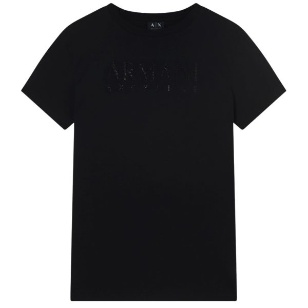 donna_abbigliamento_tshirt_armaniexchange_xw002294af17172p26_115705_5815_1_hd.jpg
