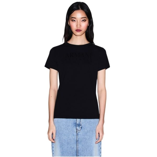 donna_abbigliamento_tshirt_armaniexchange_xw002294af17172p26_115705_5815_2_hd.jpg