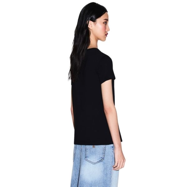 donna_abbigliamento_tshirt_armaniexchange_xw002294af17172p26_115705_5815_3_hd.jpg