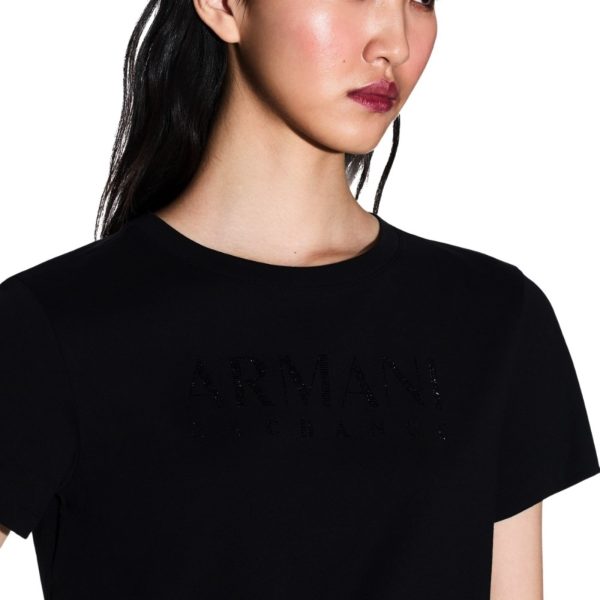 donna_abbigliamento_tshirt_armaniexchange_xw002294af17172p26_115705_5815_4_hd.jpg