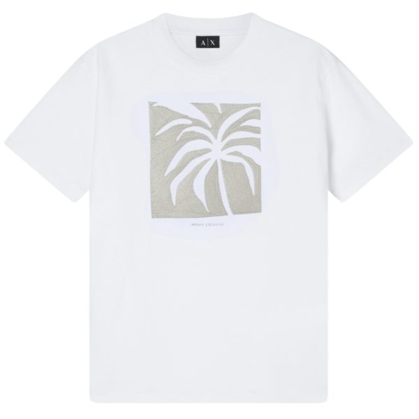 donna_abbigliamento_tshirt_armaniexchange_xw002343af15085p26_115707_15770_1_hd.jpg