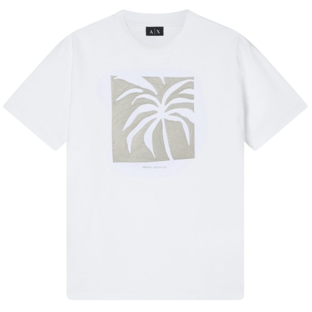 donna_abbigliamento_tshirt_armaniexchange_xw002343af15085p26_115707_15770_1_hd.jpg