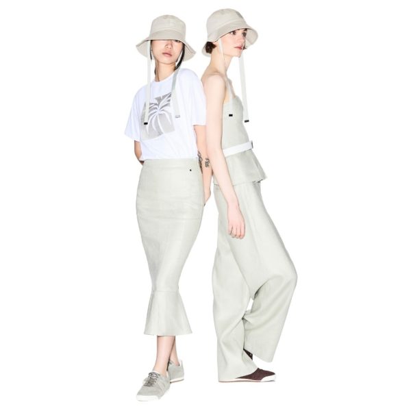 donna_abbigliamento_tshirt_armaniexchange_xw002343af15085p26_115707_15770_3_hd.jpg