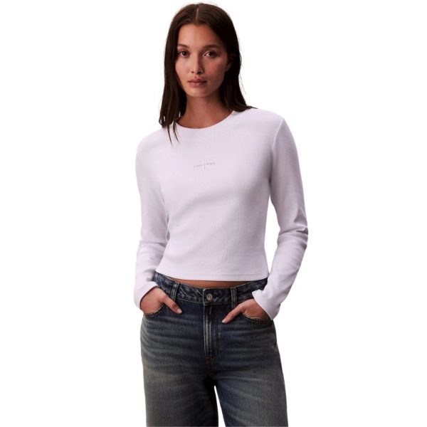 donna_abbigliamento_tshirt_calvinklein_lv047a803gyaap26_79583_11351_1_hd.jpg