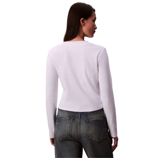 donna_abbigliamento_tshirt_calvinklein_lv047a803gyaap26_79583_11351_2_hd.jpg