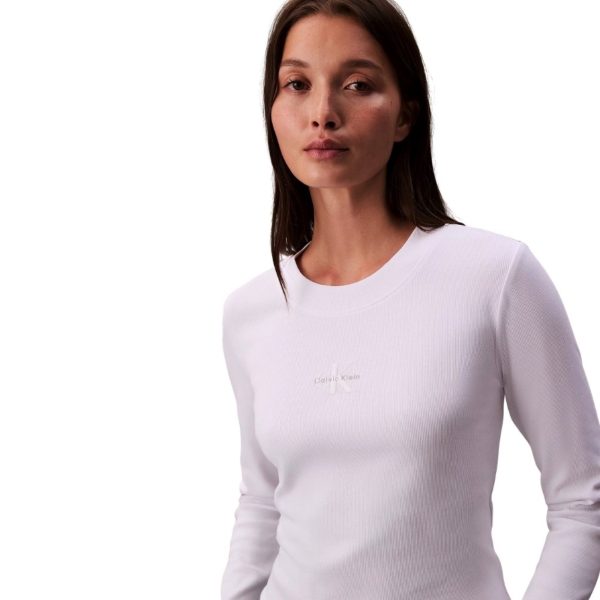 donna_abbigliamento_tshirt_calvinklein_lv047a803gyaap26_79583_11351_3_hd.jpg