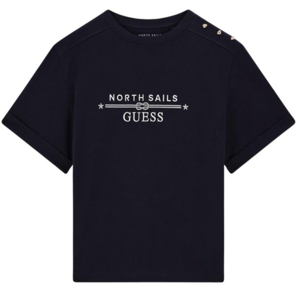 donna_abbigliamento_tshirt_guess_w6gi03k2657p26_112370_4057_1_hd.jpg