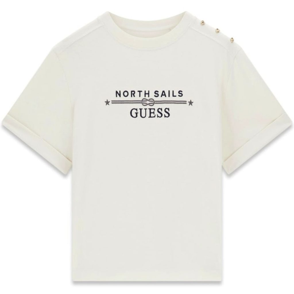 donna_abbigliamento_tshirt_guess_w6gi03k2657p26_112370_6208_1_hd.jpg