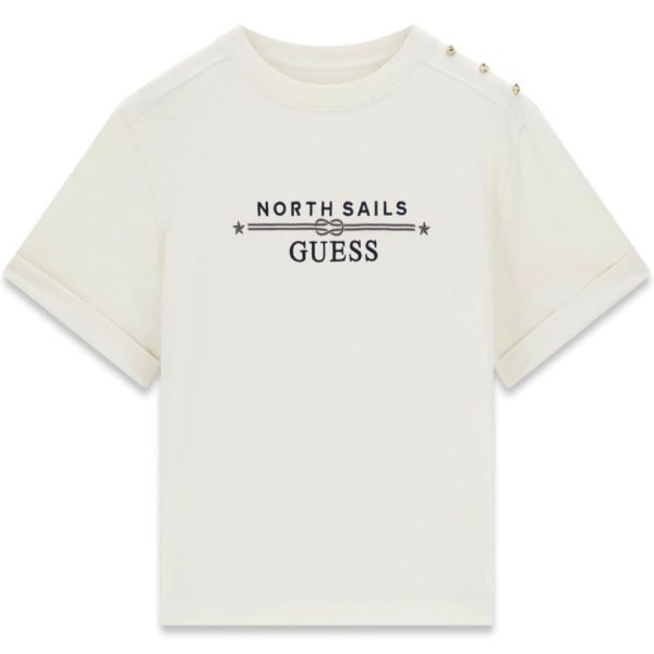 donna_abbigliamento_tshirt_guess_w6gi03k2657p26_112370_6208_1_hd.jpg