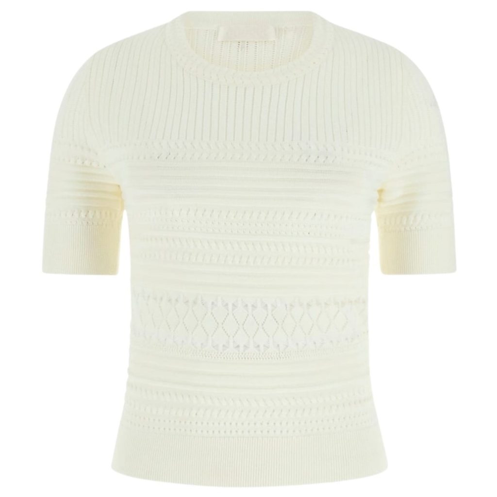 donna_abbigliamento_tshirt_guess_w6gr16z0601p26_112399_6208_1_hd.jpg